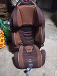Cadeiras auto Chicco