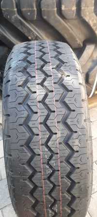 Nowe Opony LATO Dostawcze 235/65R16C  FV Dostawa