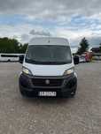Fiat Ducato LH2