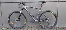 Felt Doctrine Advanced XL