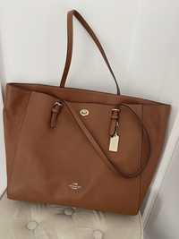 Mala Coach original