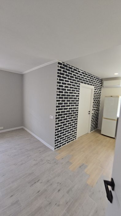 Продам Будинок Калинова Янтарна