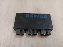 Módulo pdc Bmw E60 / E61