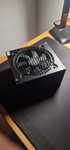 Nox psu 650w full modular