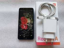 Телефон Xiaomi redmi 7a