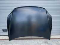 MASKA VW TOUAREG II 7P6  2010-2018 - NOWA
