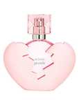 Thank U, Next Ariana Grande P465 Perfumy Inspirowane 30ml 2+1 GRATIS