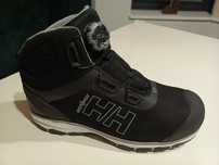 Buty robocze Helly Hansen Tech Performance