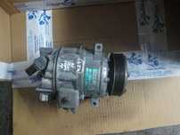Compressor AC 1K0820803Q VW TOURAN 2006 1.9 TDI VW PASSAT 2007 1.9 TDI VW PASSAT 2006 2.0 TDI VW PASSAT 2.0TDI 2007 VW GOLF 5+ 2005 1.9TDI VW GOLF 5 GTI 2006 2.0I TURBO 200CV 3P VERMELHO GASOLINA SANDEN VW GOLF 5 2005 1.9TDI 105CV 3P PRETO DIESEL SANDEN