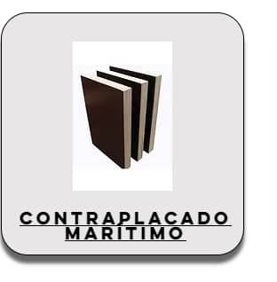 Cofragem paineis tricapas