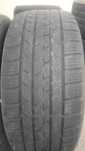 falken euroall season as200