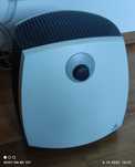 Nawilżacz Oczyszczacz Boneco Air Comfort Air Washer 2055