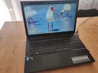 Laptop Acer Aspire V3-772G 17,3" Intel i7 GTX760m 16 GB RAM