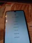 Telefon Huawei JAT-L41