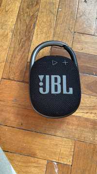 Продам Jbl clip 4