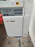Zasilacz UPS fideltronik Ares 3000