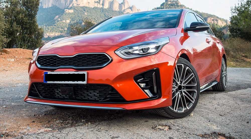 FELGI 17 5x114,3 KIA Sportage IV QL V NQ5 Xceed Sorento 3 4 Soul 2 3