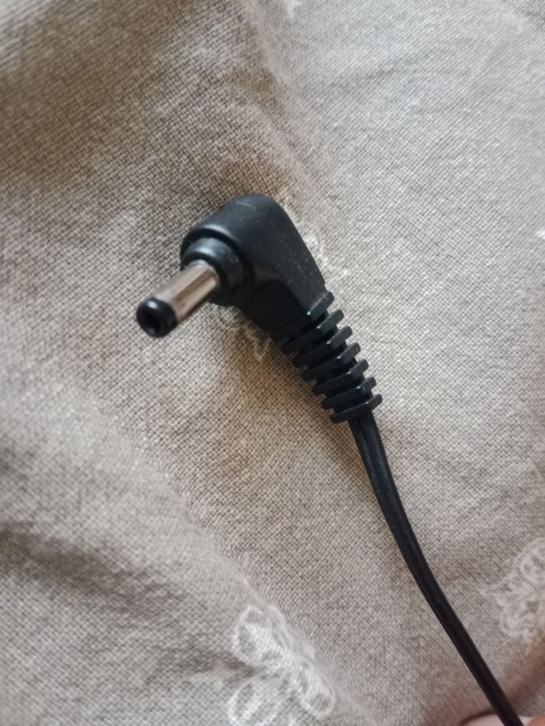 Блок живлення Panasonic