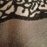 Sweter damski M/L