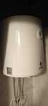 Boiler/podgrzewacz wody