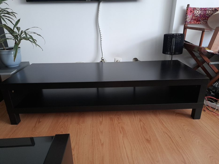 Movél de TV super estimado !
150 x 55 x