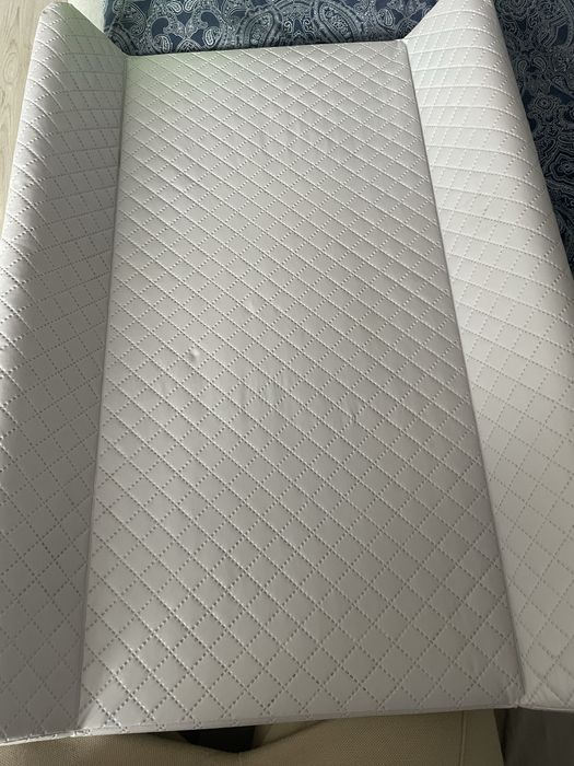 Przewijak Caro Cebababy