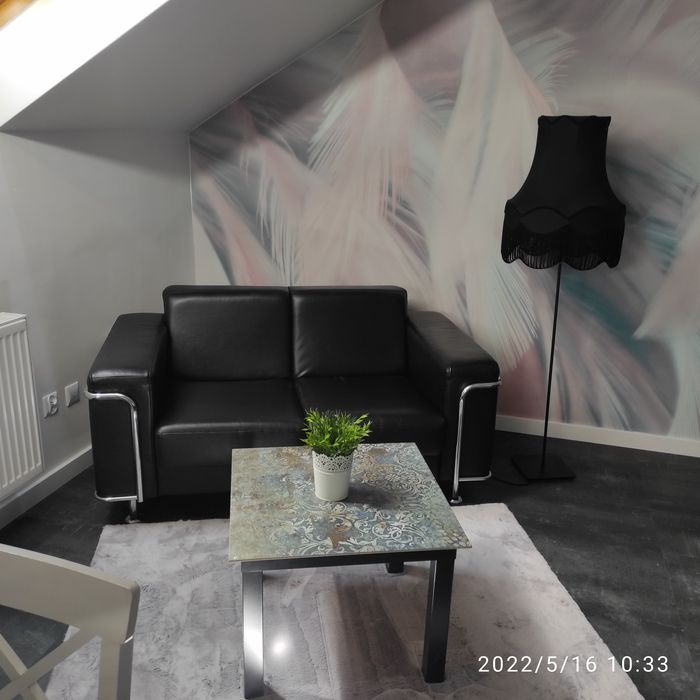 Przestronne, komfortowe mieszkania, apartamenty na doby,