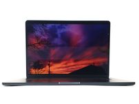 MacBook Air 15 2023 Midnight M2 8GB 256SSD 26 ЦИКЛІВ