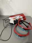 Laserowy paintball Laser 360 X-shot