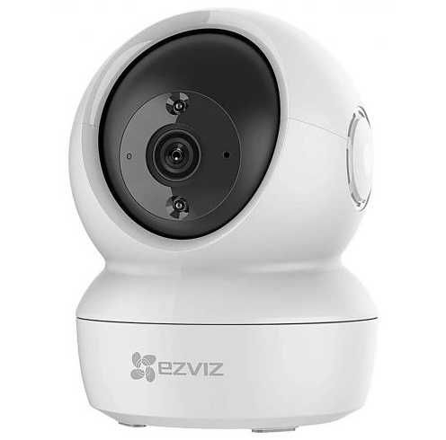 Відеокамера EZVIZ CS-H1C CS-H6c CS-C1HC CS-CB1  Wi-Fi Эзвиз