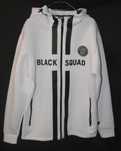 Bluza z pianki Black squad XXL
