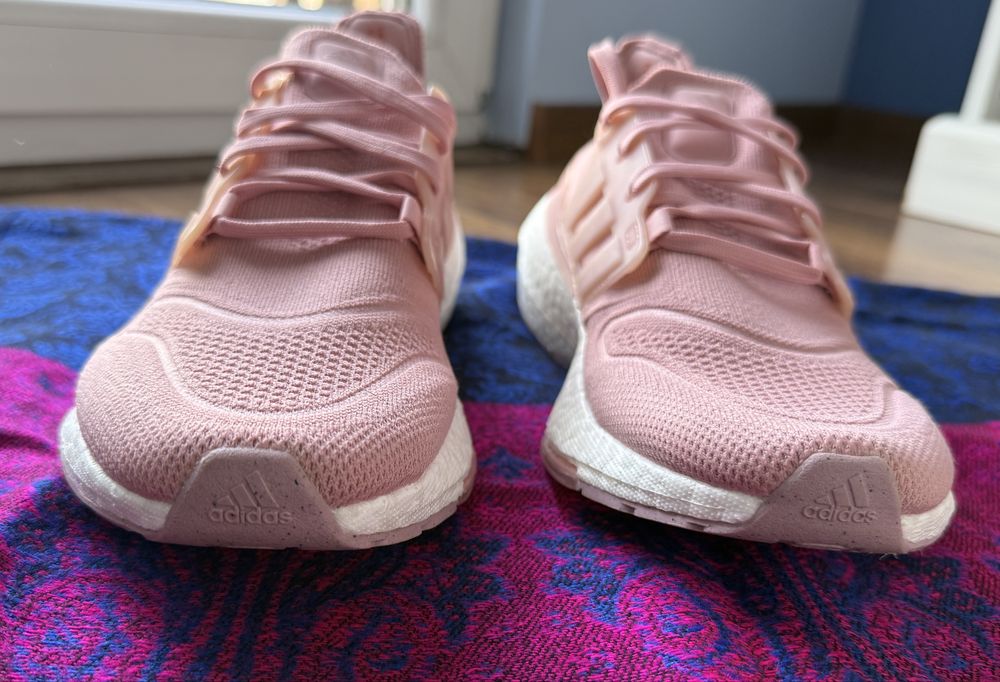 Adidas Performance Ultraboost 22
