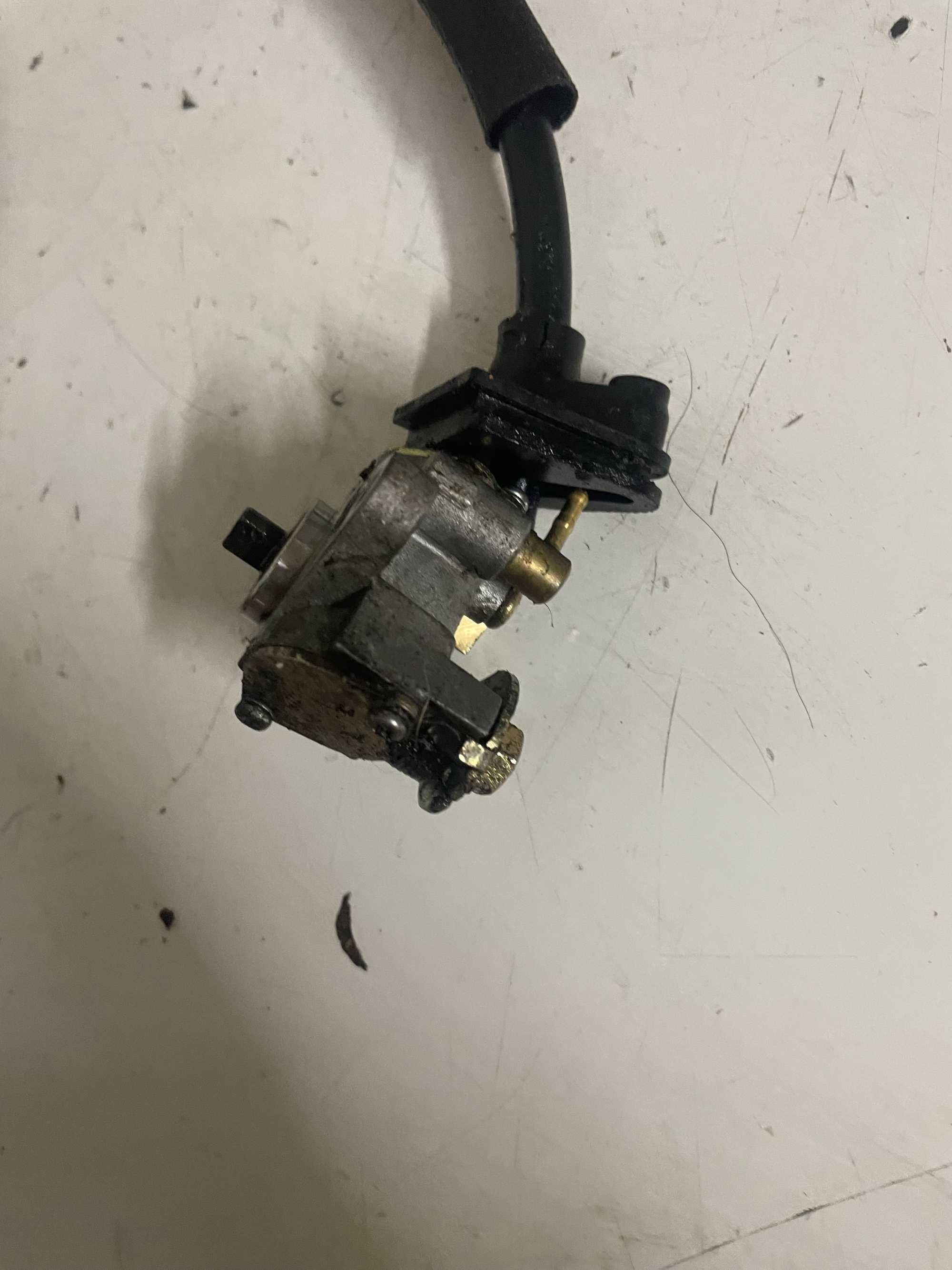 Generic trigger sm 50 pompa oleju