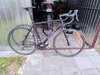 Romet huragan 1 2021r