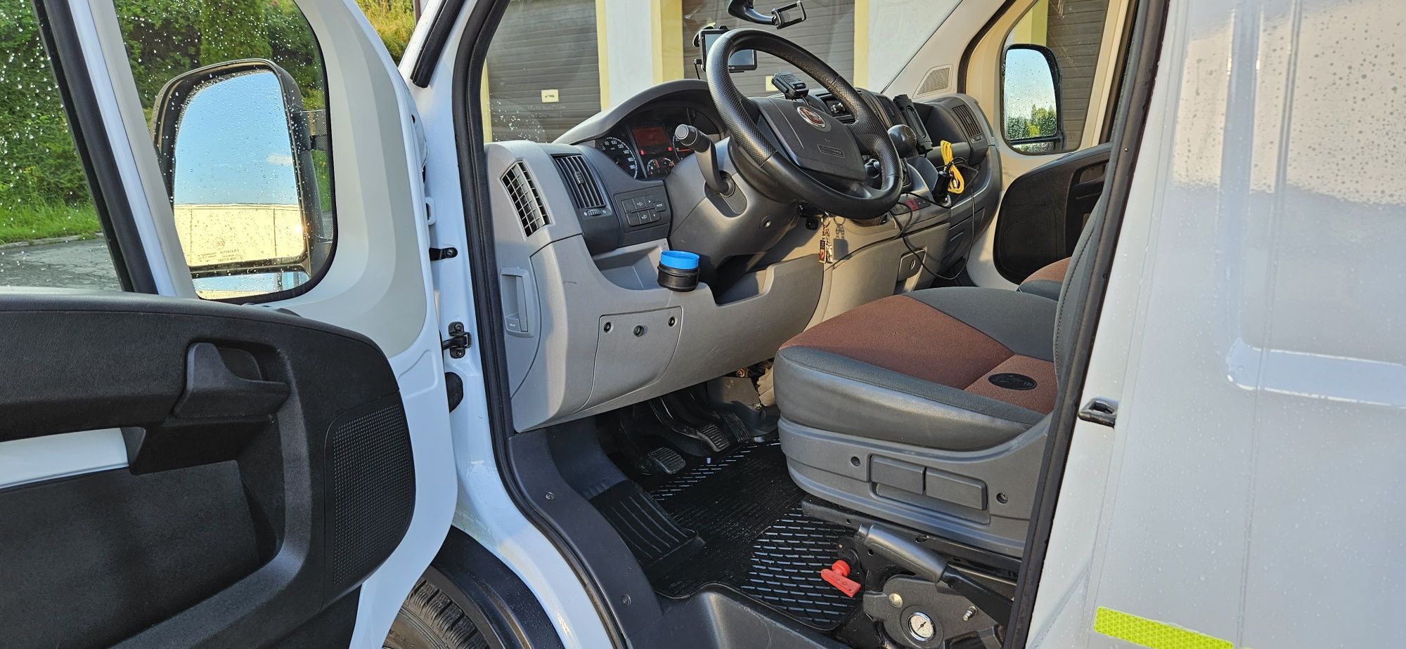 Wynajem Wypożyczalnia Autolawety Auta Laweta Dostawcze Chip Tuning