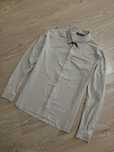 Треккінгова сорочка Arcteryx Skilyne LS Shirt M SS23
