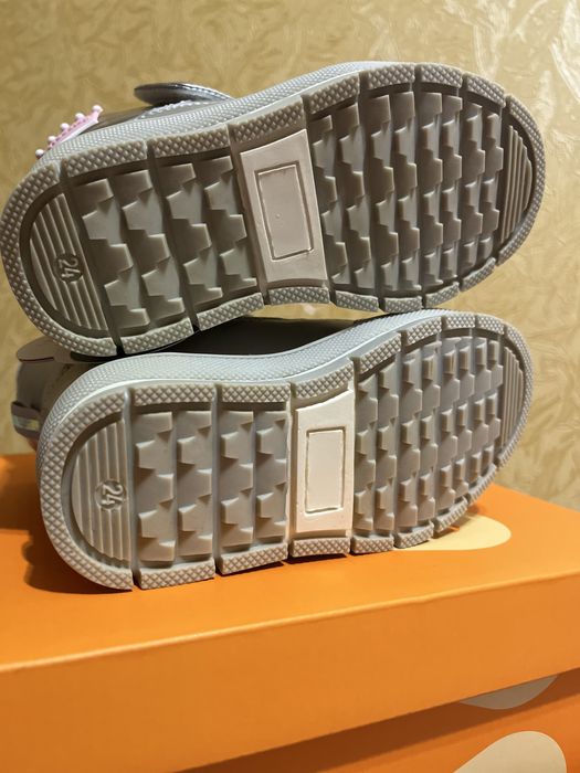 Зимові термо дутики, чоботи, сапожки Weestep