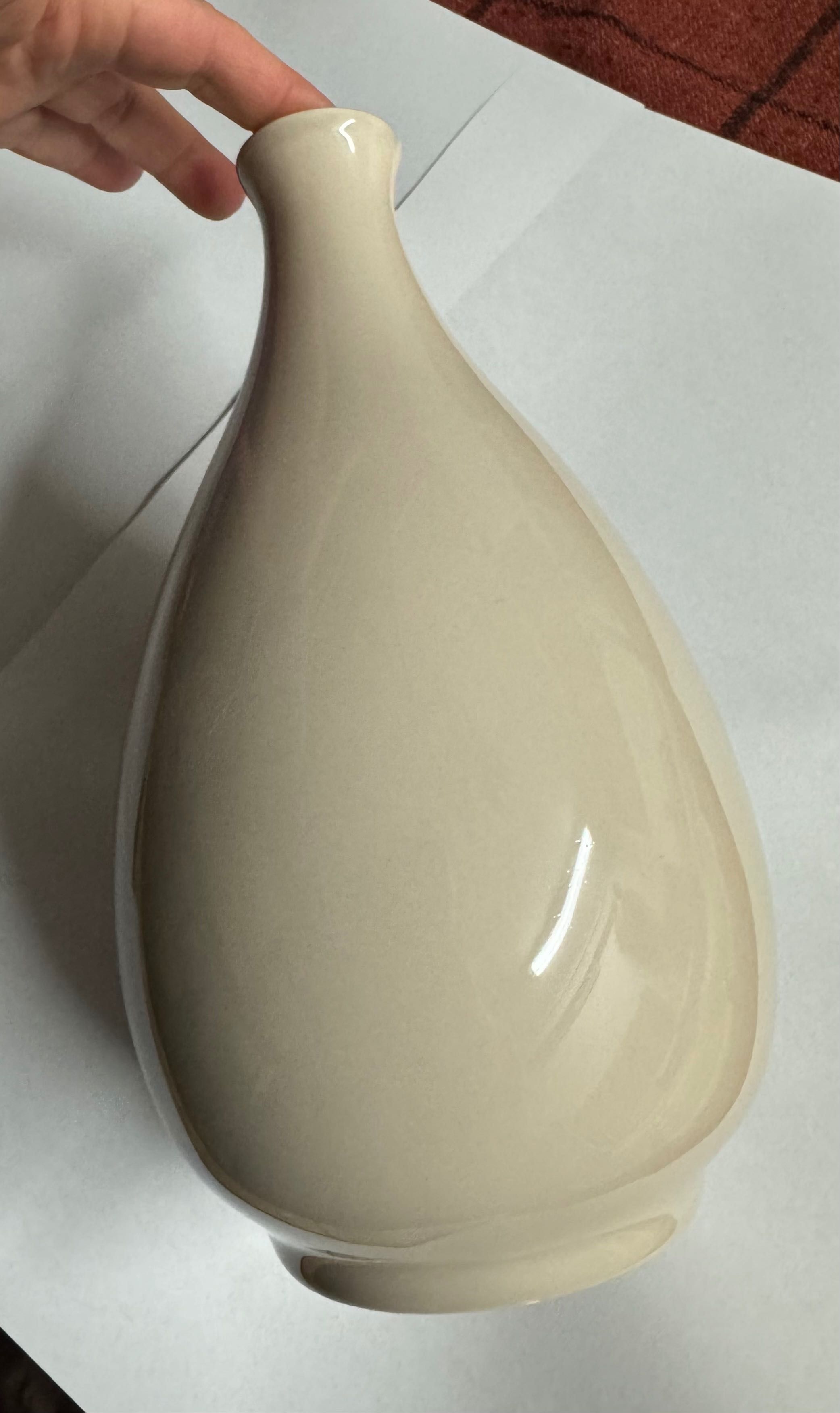 Wazon ceramiczny Sophia Ceramic Vase