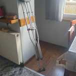 Kule medyczne sprzedam