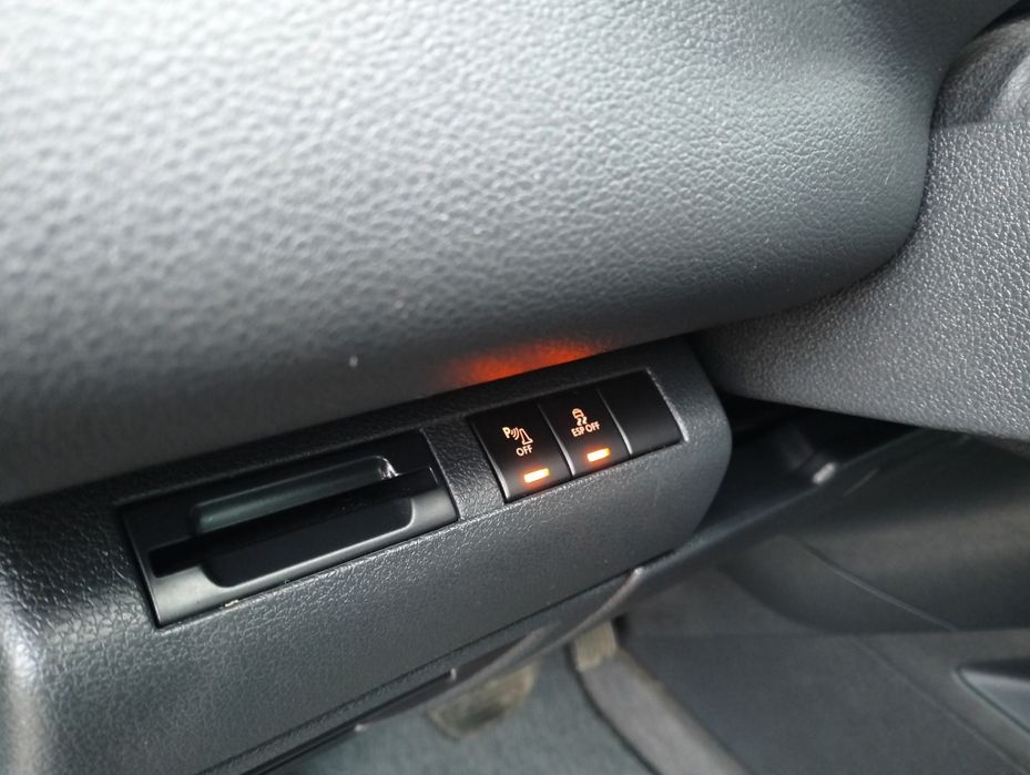 Продаж авто  Пежо 3008.2010 рік.Автомат.