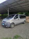 Продам Opel Vivaro 2005р