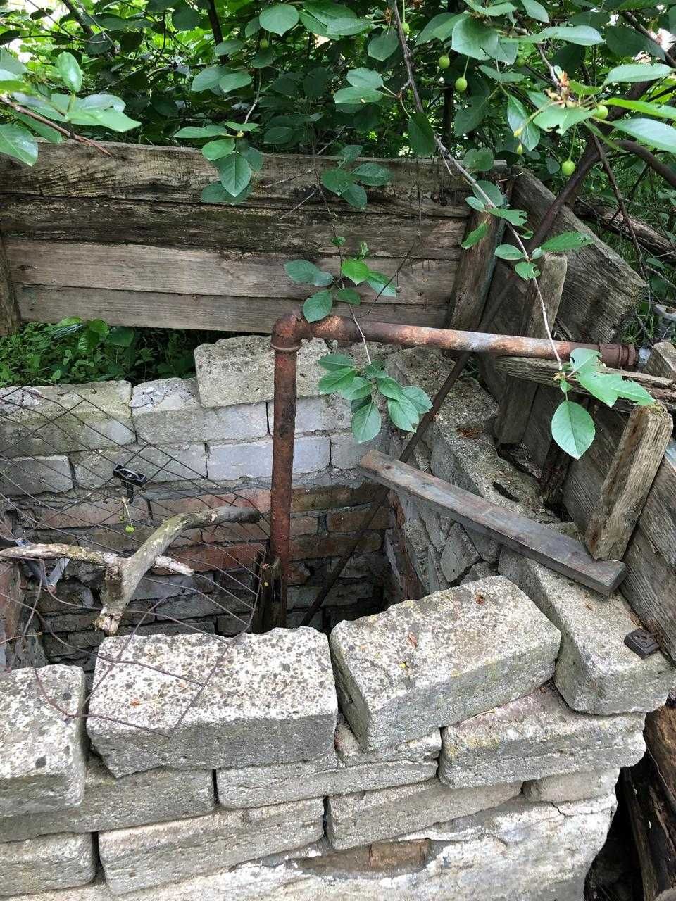 Продам 1-но комнатную квартиру