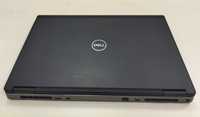 Sprzedam używany laptop Dell Precision 7730 - Stan bardzo dobry!