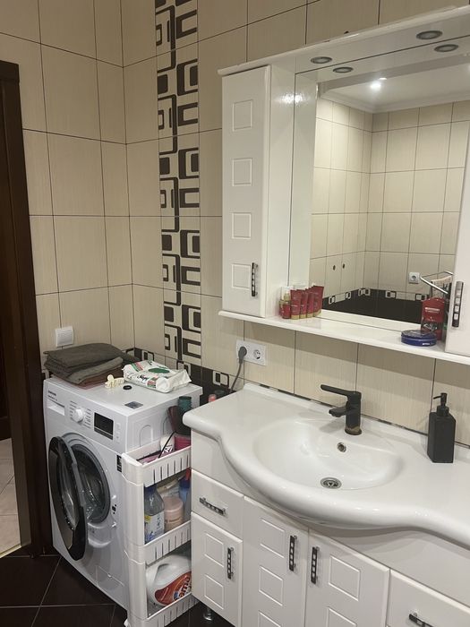 Ціну знижено! Терміновий продаж квартири в Перечині(790$/м2)