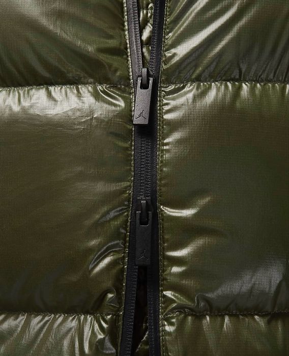 S M L размер ! Жилетка Nike Air Jordan новая оригинал