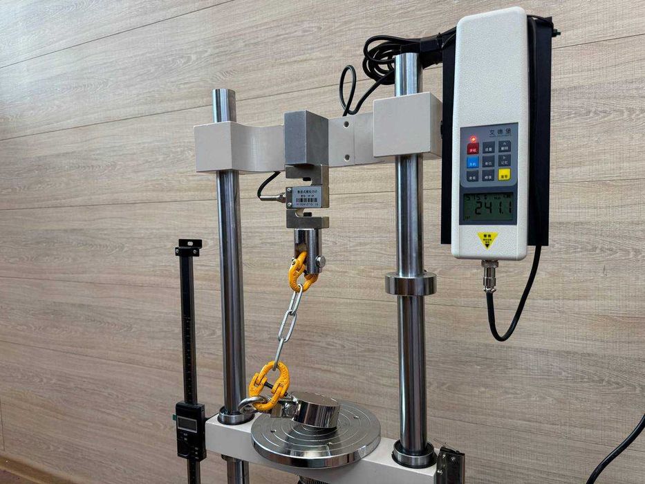 220кг Магніт + Мотузка | Двосторонній | Якісний | Неодимовий | LNT-67