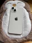 Iphone 14 pamięć 256gb