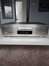 Denon DCD 1550 AR