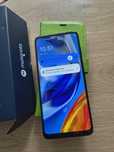 Telefon Motorola e 32s