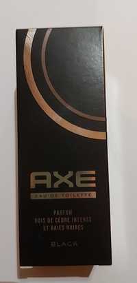Woda toaletowa męska AXE Black 100 ml